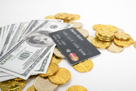 平坝融资清欠服务